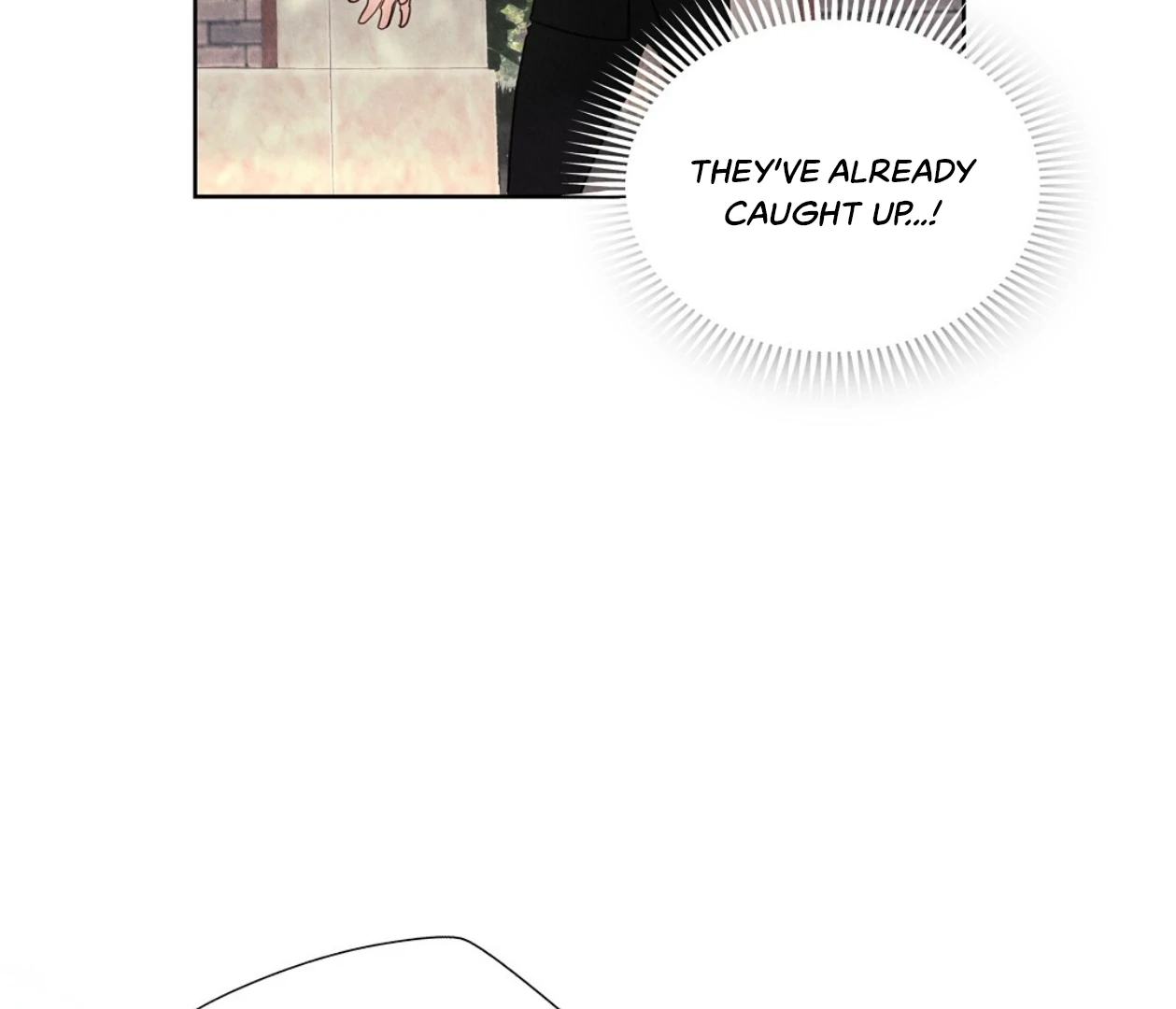 TALE OF A VILLAIN [HRVNDA] - Chapter 17 manhwa