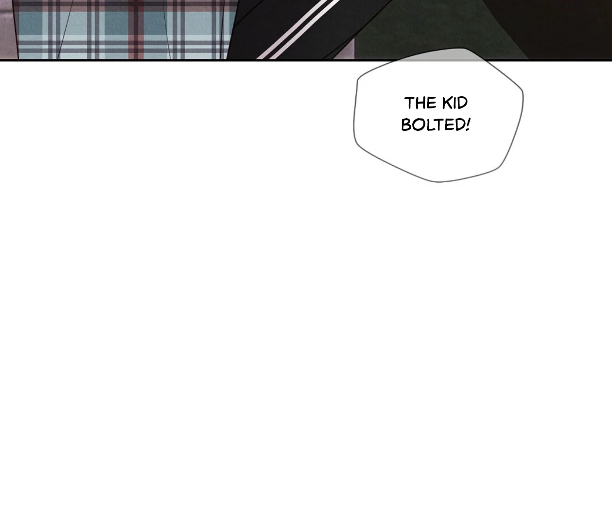 TALE OF A VILLAIN [HRVNDA] - Chapter 17 manhwa