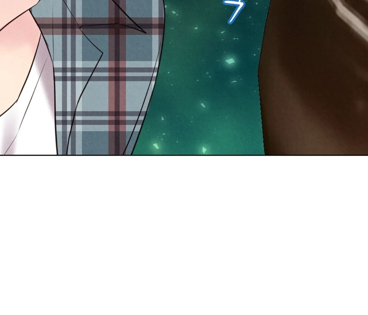 TALE OF A VILLAIN [HRVNDA] - Chapter 17 manhwa