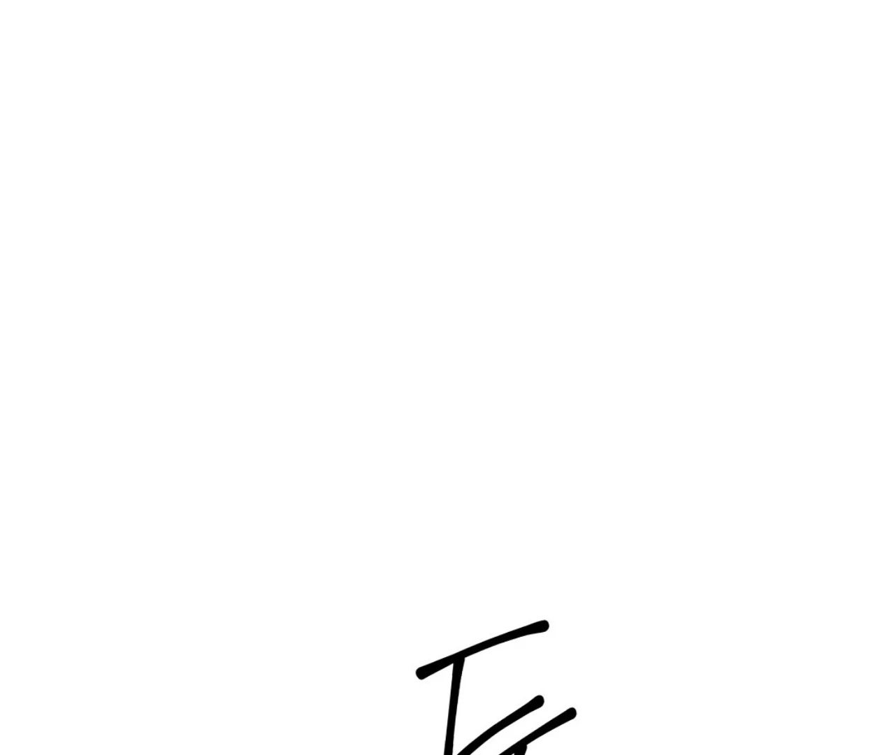 TALE OF A VILLAIN [HRVNDA] - Chapter 17 manhwa