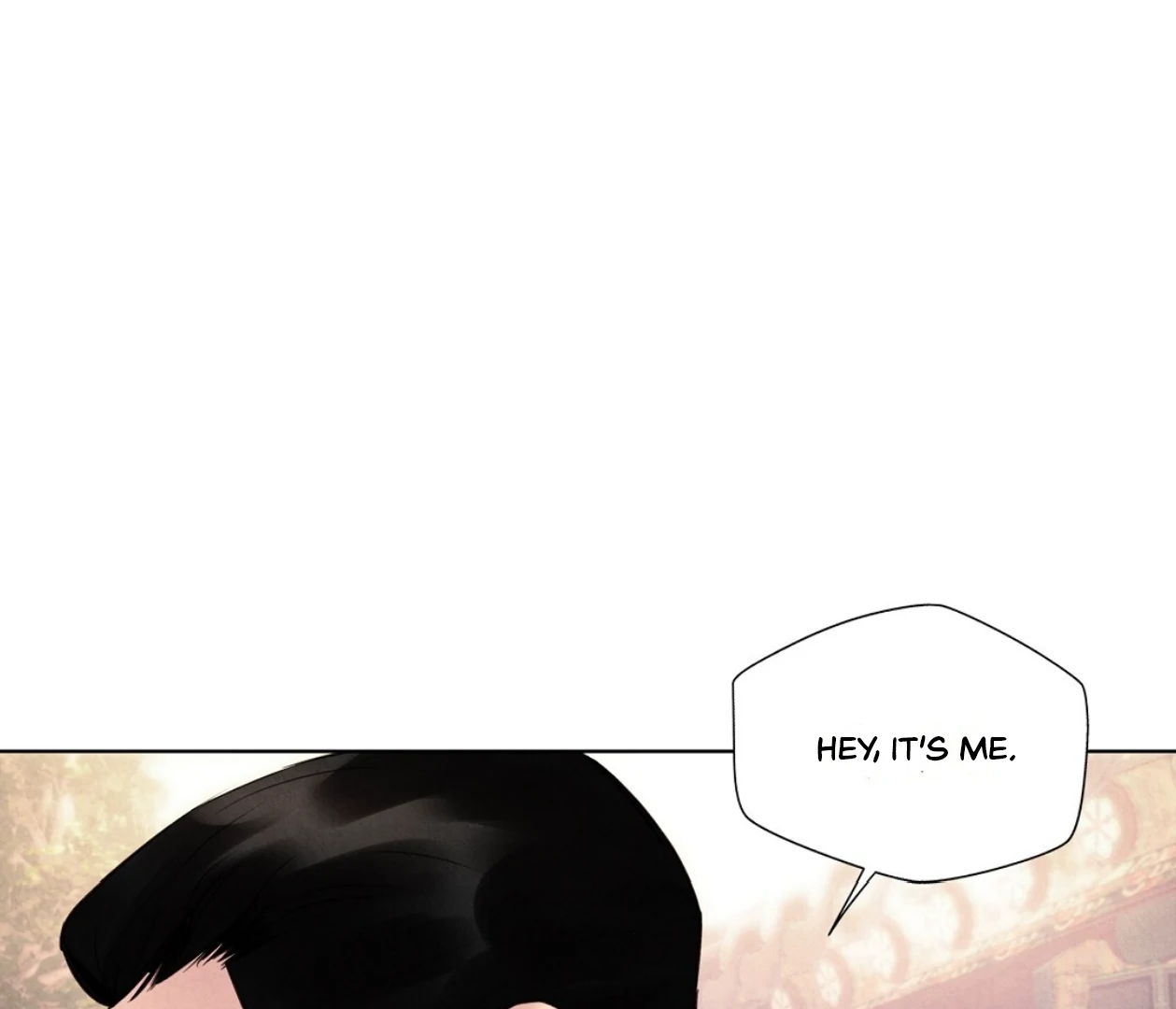 TALE OF A VILLAIN [HRVNDA] - Chapter 17 manhwa