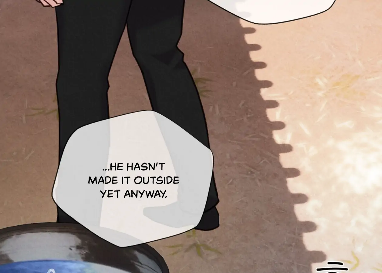 TALE OF A VILLAIN [HRVNDA] - Chapter 17 manhwa