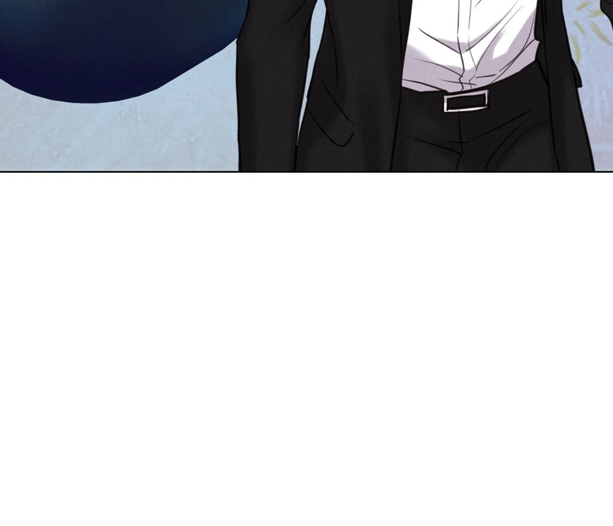 TALE OF A VILLAIN [HRVNDA] - Chapter 17 manhwa