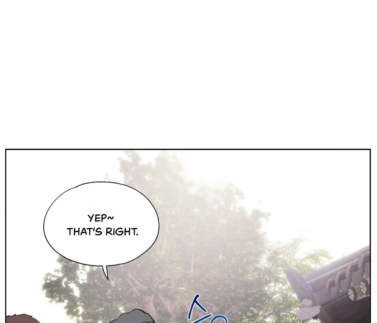 TALE OF A VILLAIN [HRVNDA] - Chapter 17 manhwa