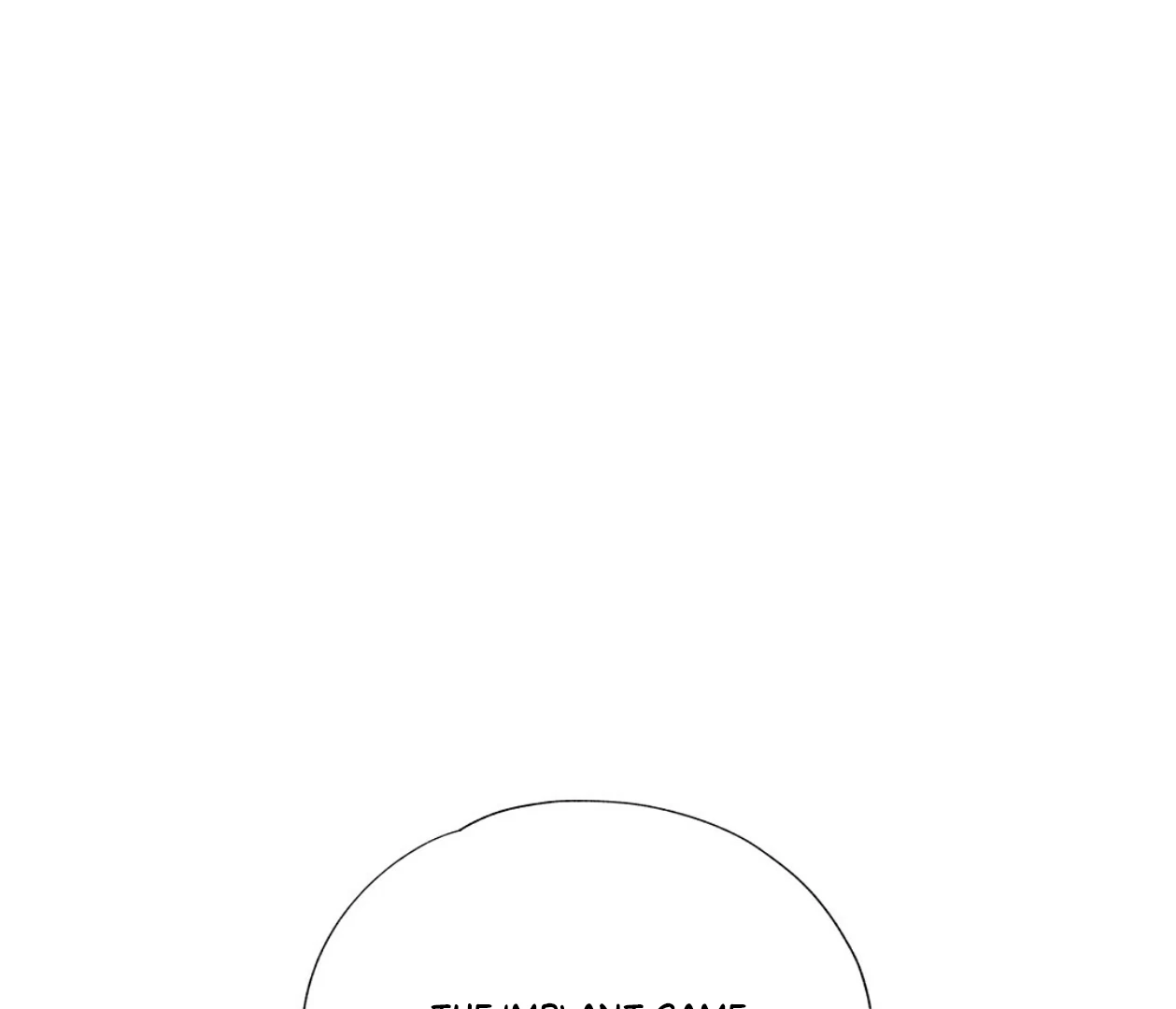 TALE OF A VILLAIN [HRVNDA] - Chapter 18 manhwa