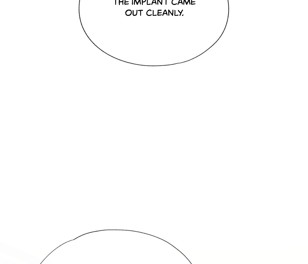 TALE OF A VILLAIN [HRVNDA] - Chapter 18 manhwa