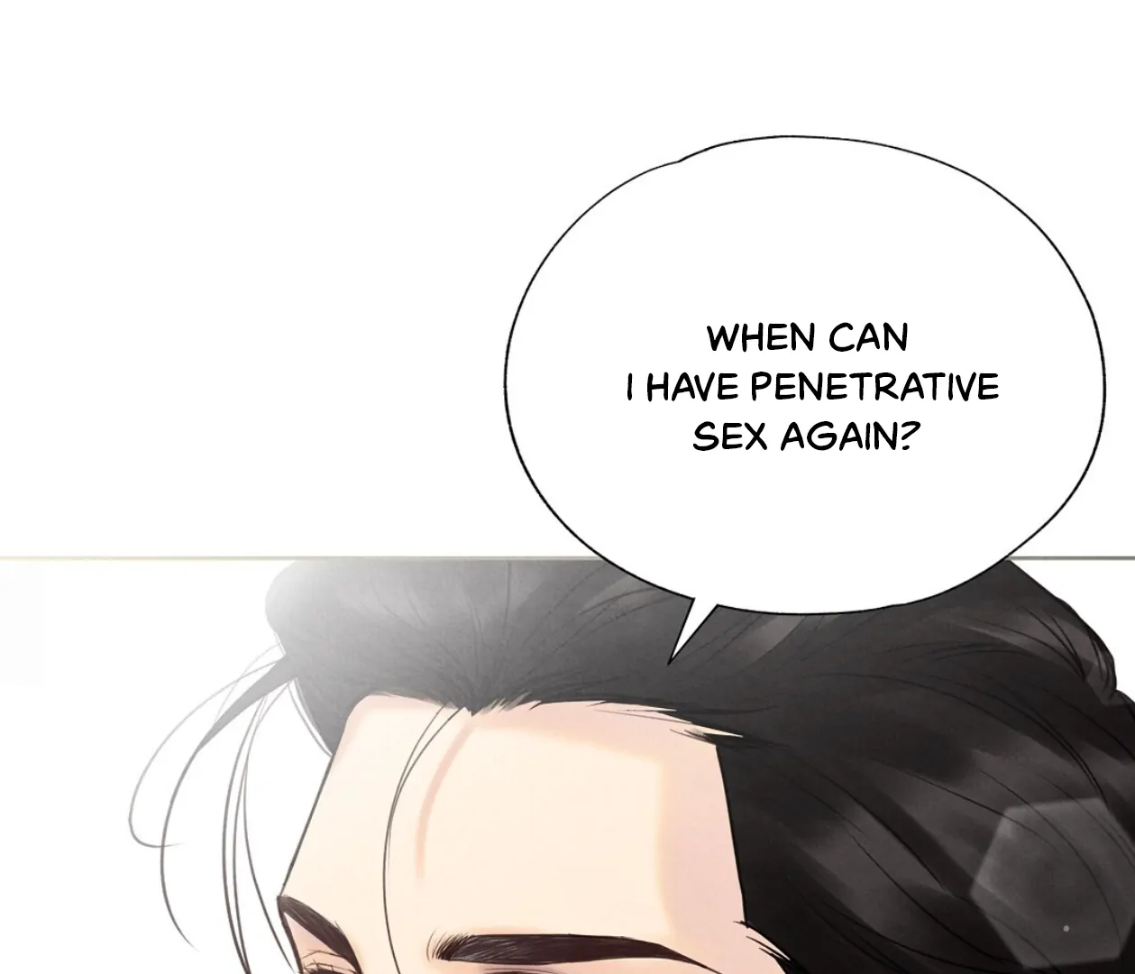 TALE OF A VILLAIN [HRVNDA] - Chapter 18 manhwa