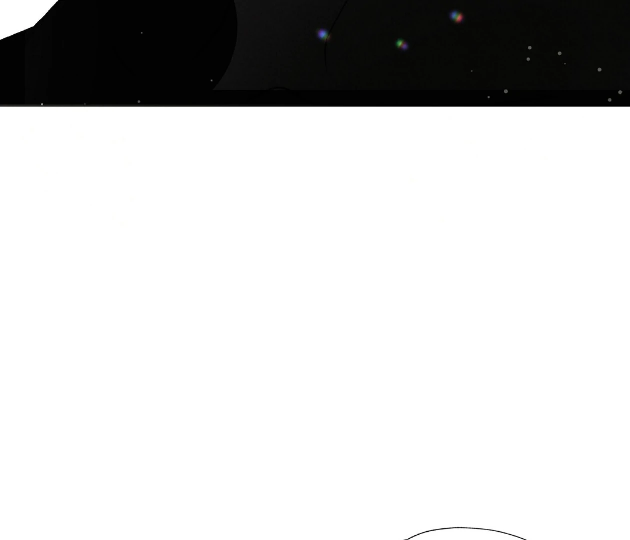 TALE OF A VILLAIN [HRVNDA] - Chapter 18 manhwa
