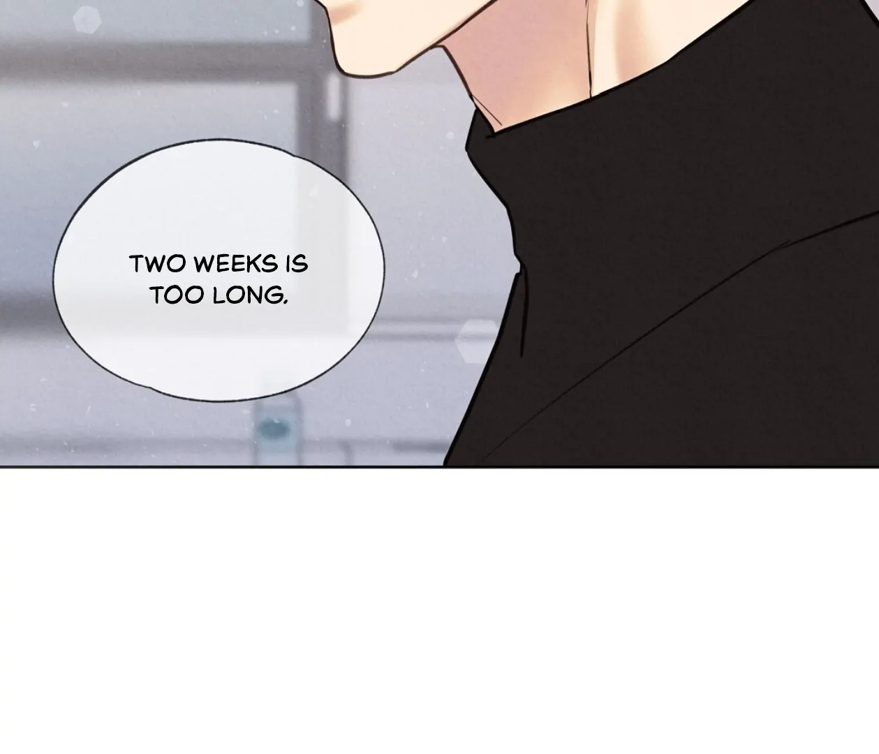 TALE OF A VILLAIN [HRVNDA] - Chapter 18 manhwa