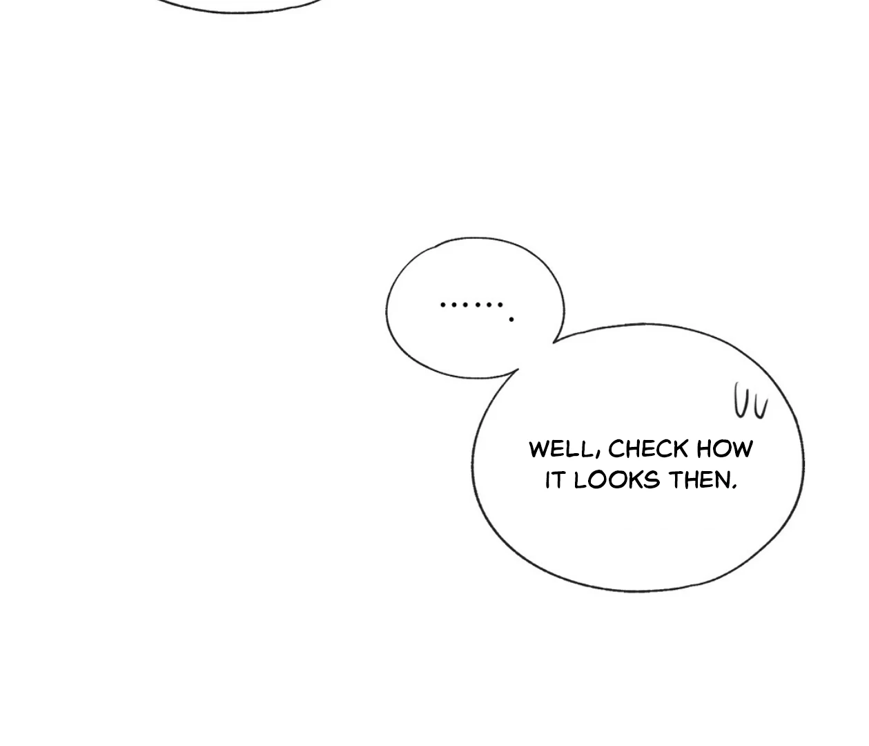 TALE OF A VILLAIN [HRVNDA] - Chapter 18 manhwa