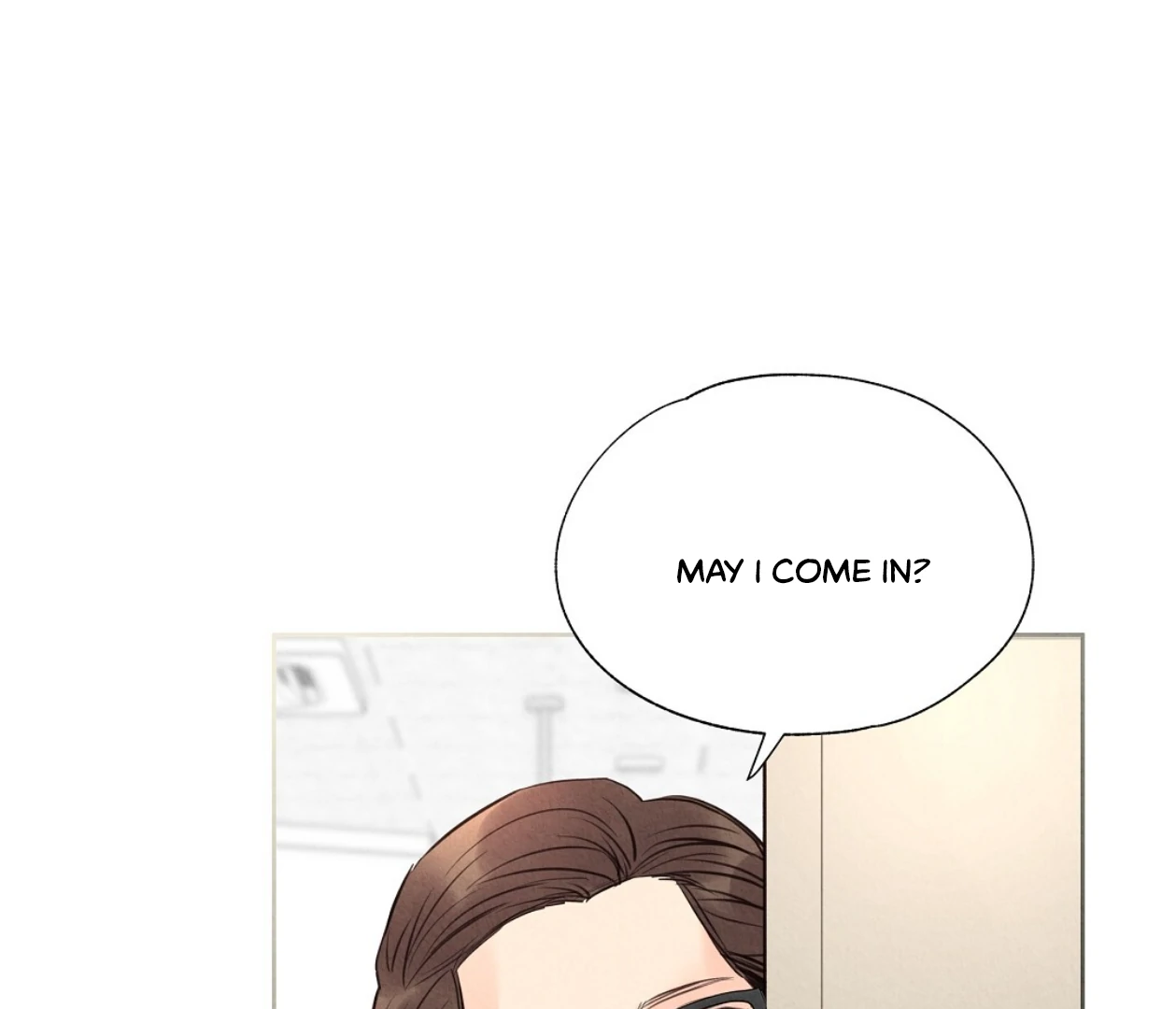 TALE OF A VILLAIN [HRVNDA] - Chapter 18 manhwa