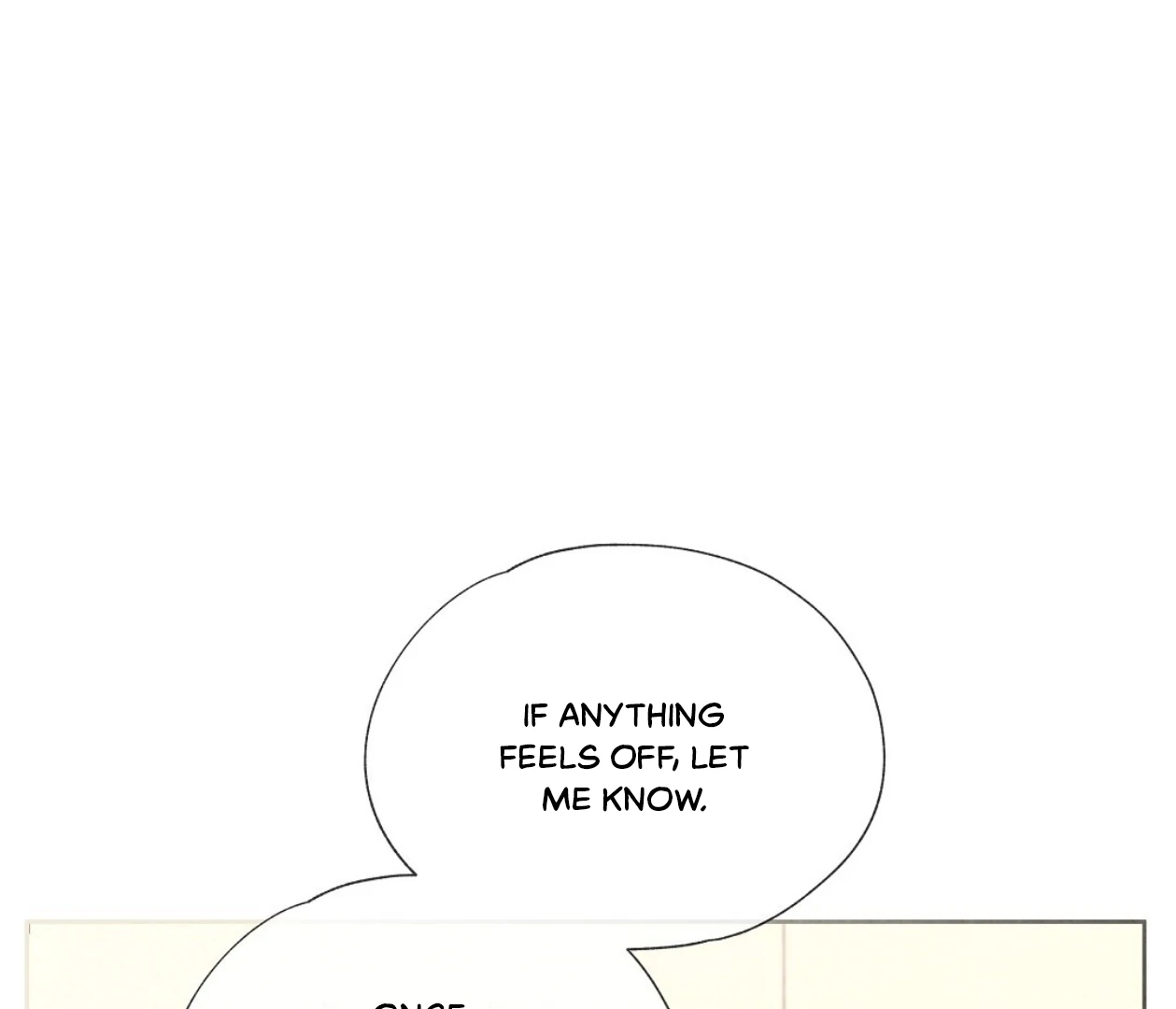 TALE OF A VILLAIN [HRVNDA] - Chapter 18 manhwa