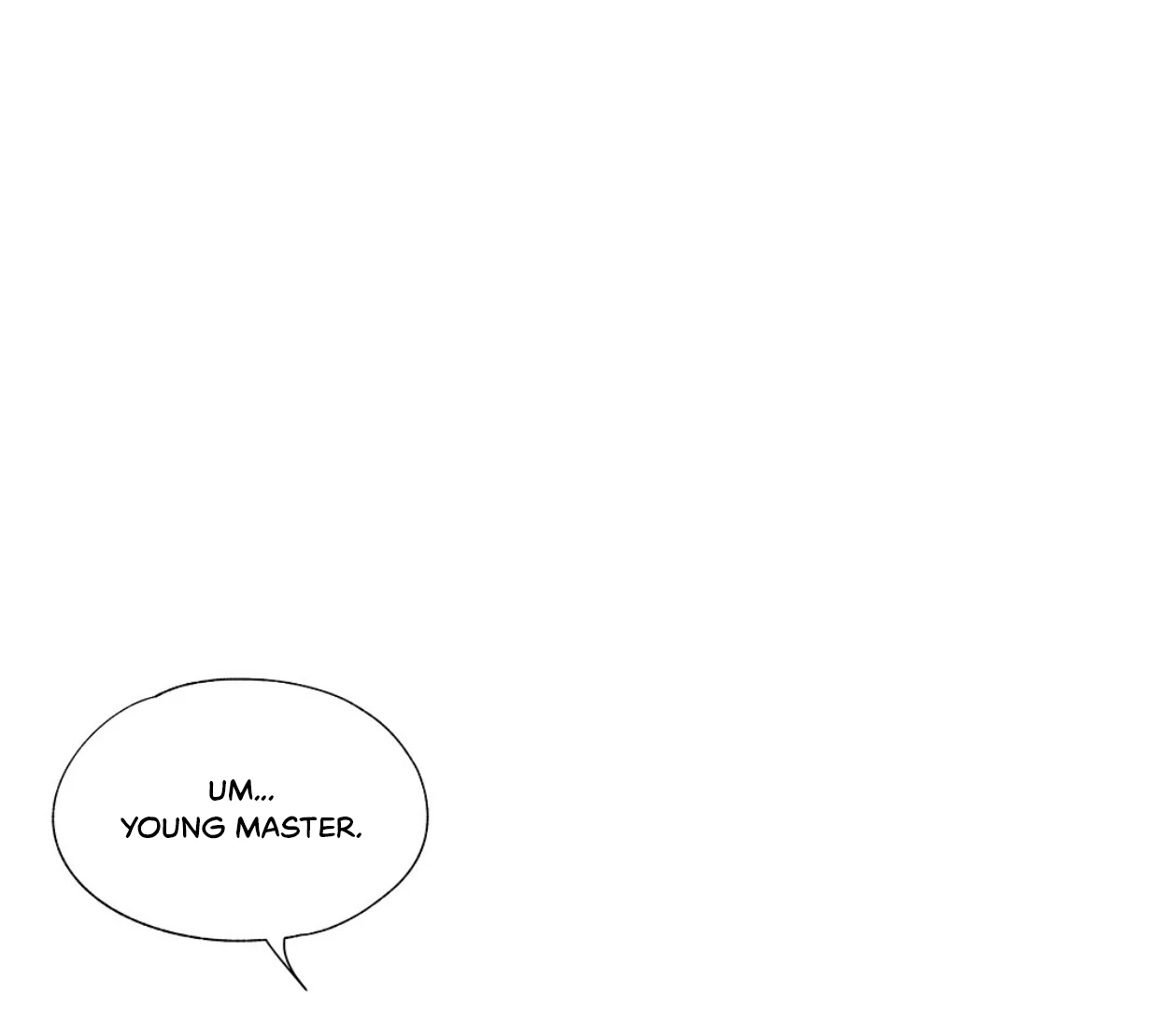 TALE OF A VILLAIN [HRVNDA] - Chapter 18 manhwa