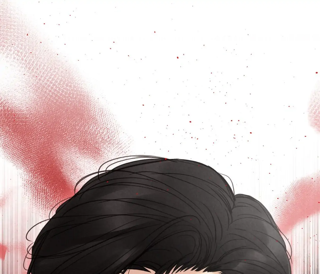 TALE OF A VILLAIN [HRVNDA] - Chapter 18 manhwa