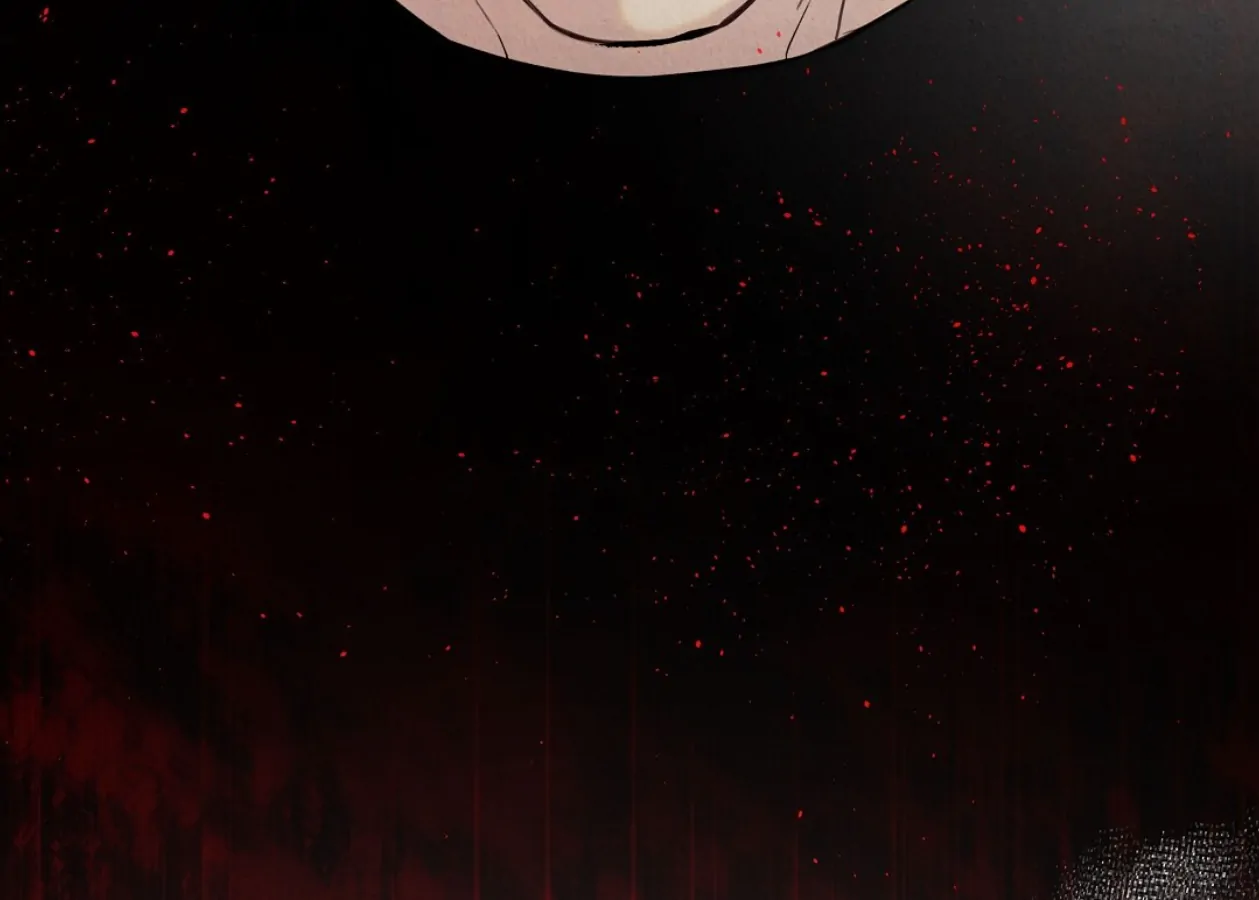 TALE OF A VILLAIN [HRVNDA] - Chapter 18 manhwa
