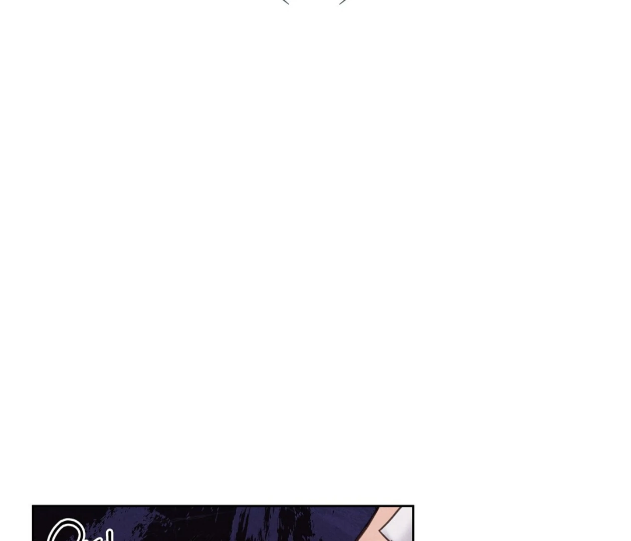 TALE OF A VILLAIN [HRVNDA] - Chapter 18 manhwa