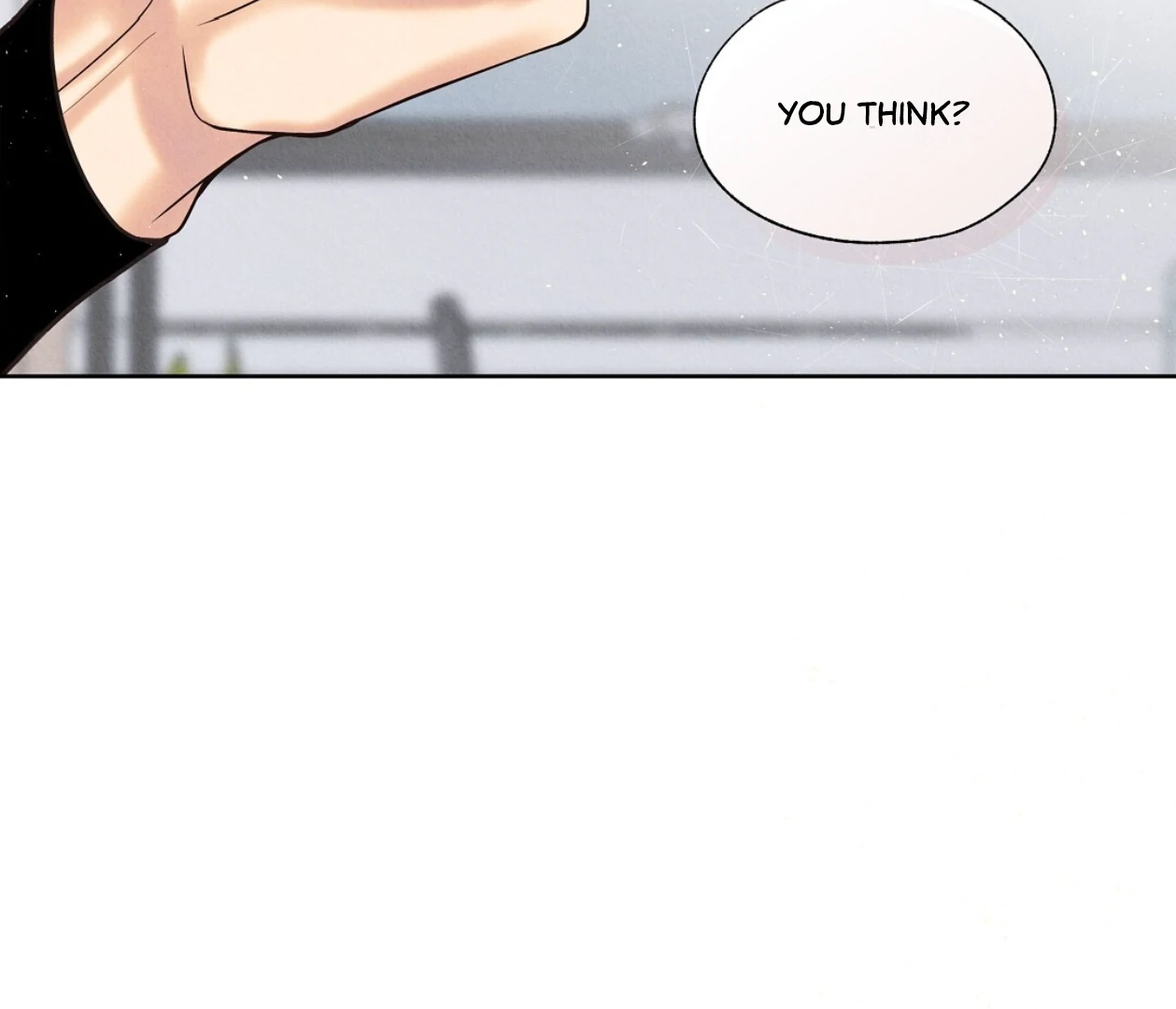 TALE OF A VILLAIN [HRVNDA] - Chapter 18 manhwa