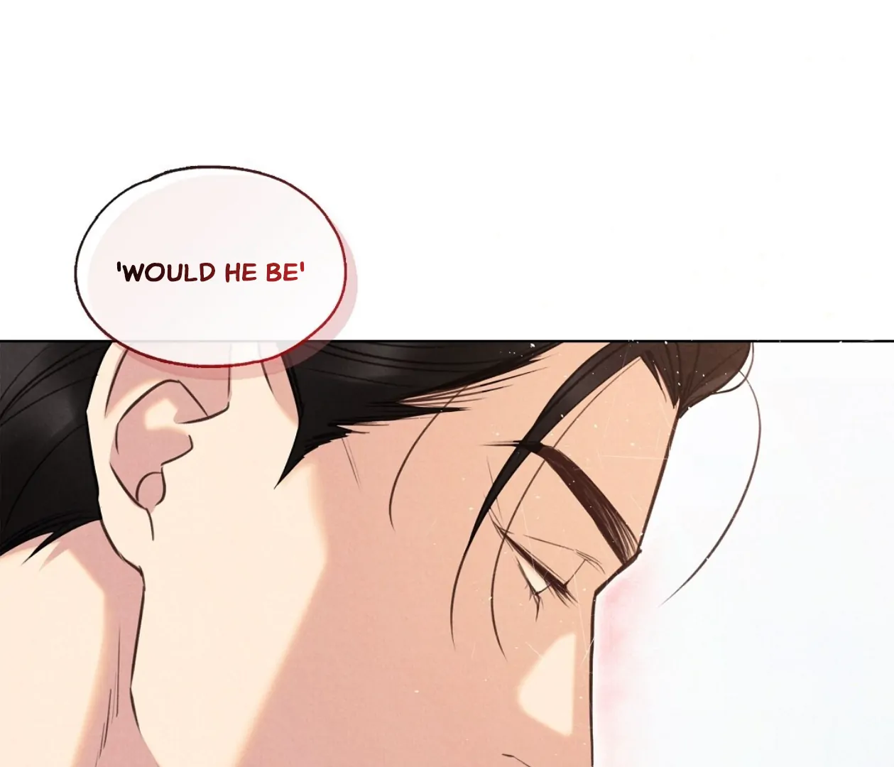 TALE OF A VILLAIN [HRVNDA] - Chapter 18 manhwa