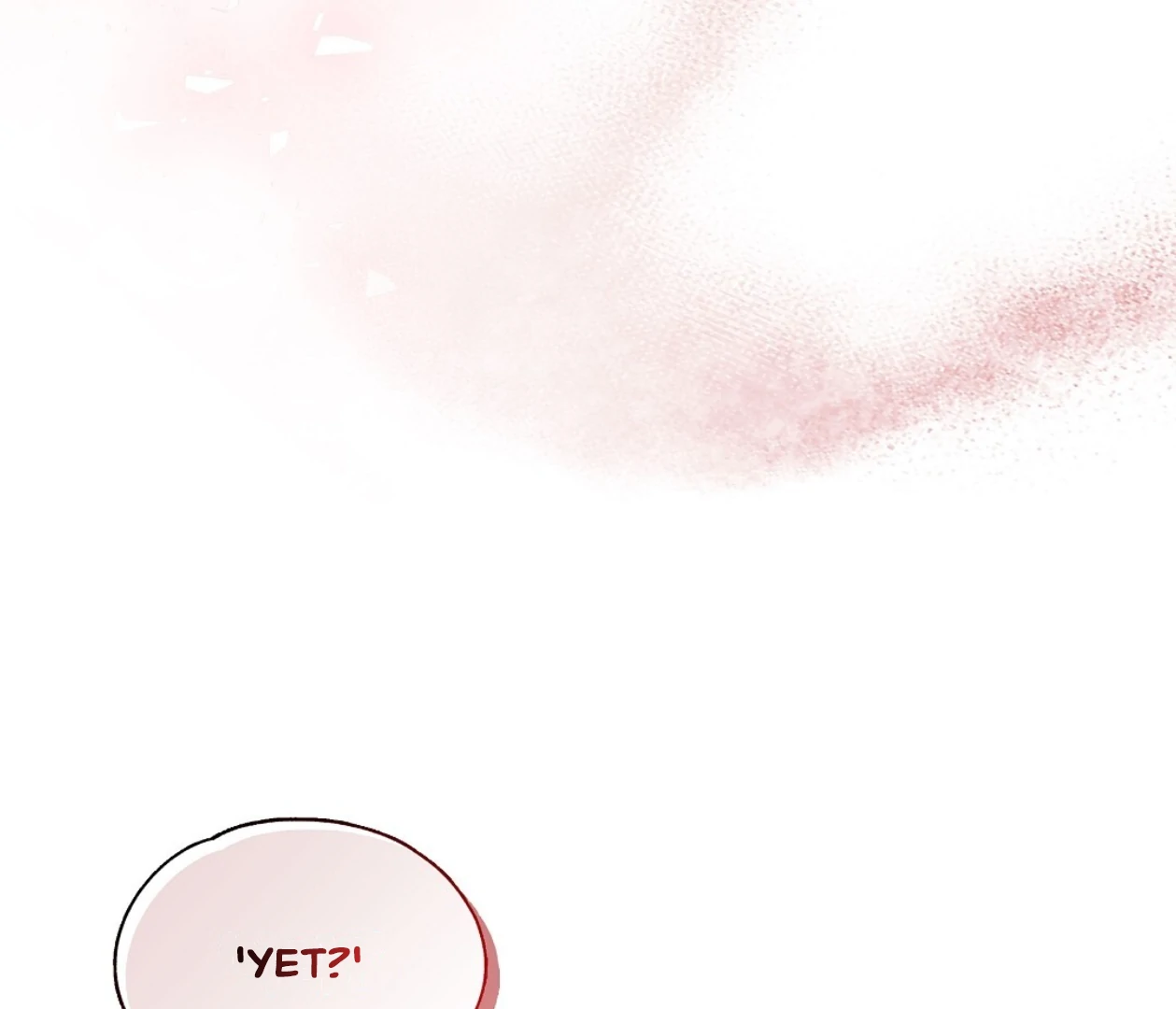 TALE OF A VILLAIN [HRVNDA] - Chapter 18 manhwa