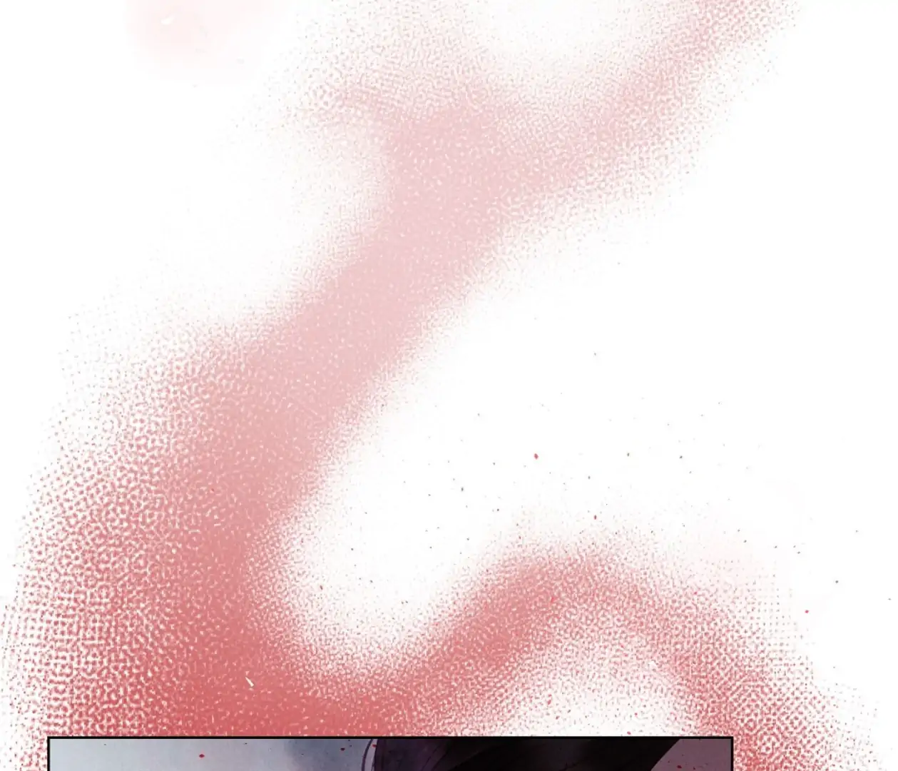 TALE OF A VILLAIN [HRVNDA] - Chapter 18 manhwa