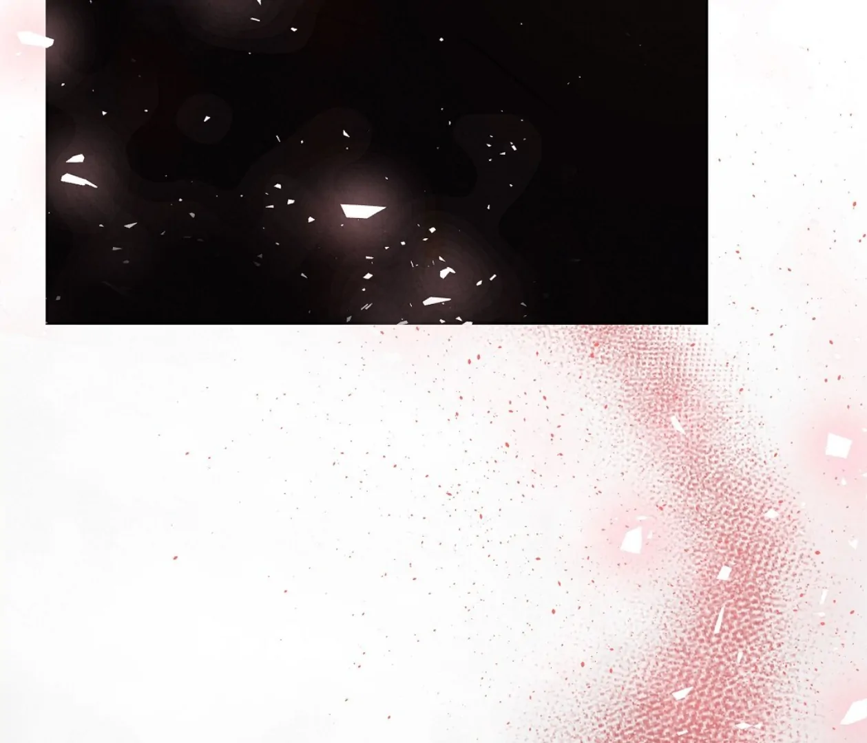 TALE OF A VILLAIN [HRVNDA] - Chapter 18 manhwa