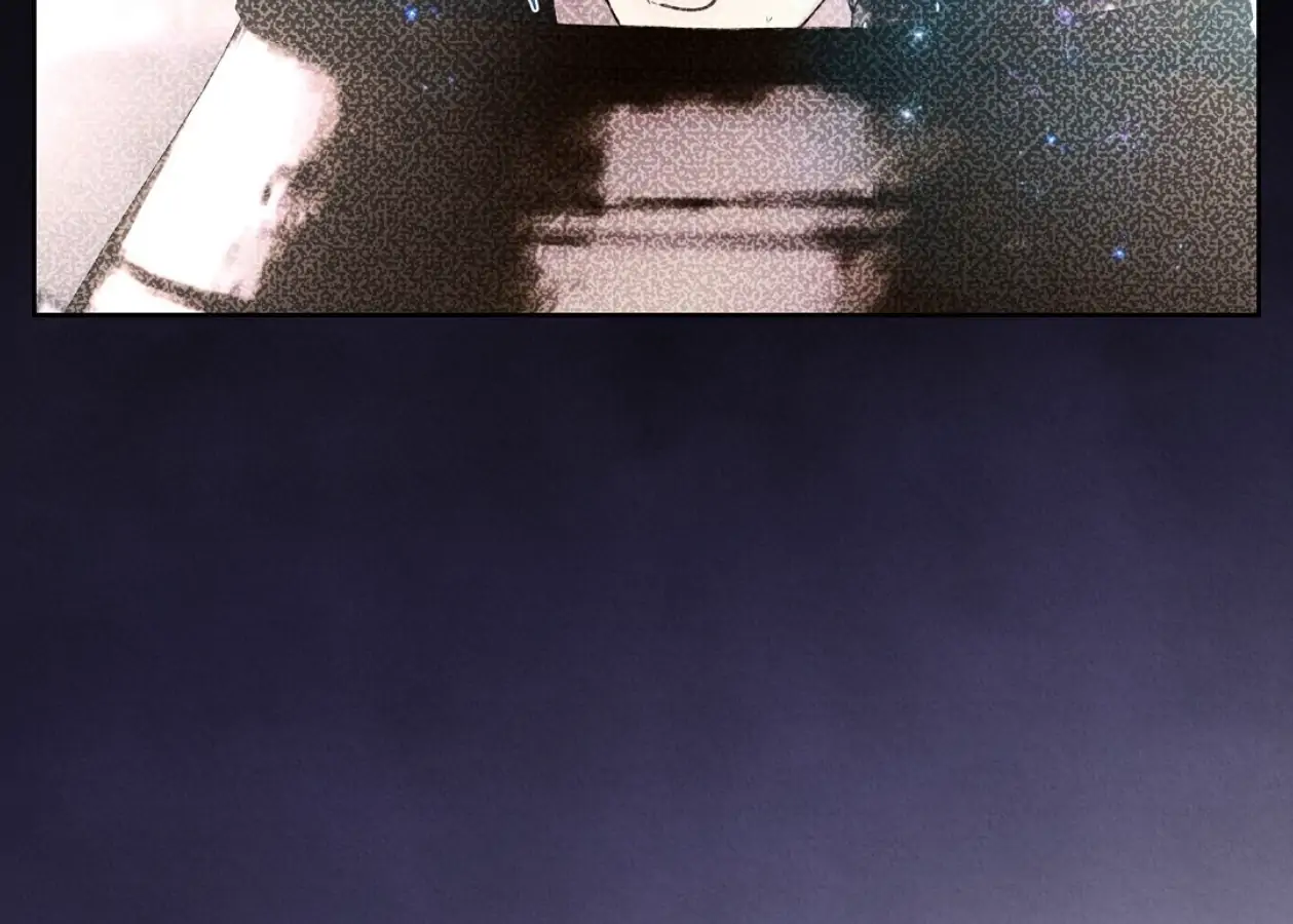 TALE OF A VILLAIN [HRVNDA] - Chapter 18 manhwa