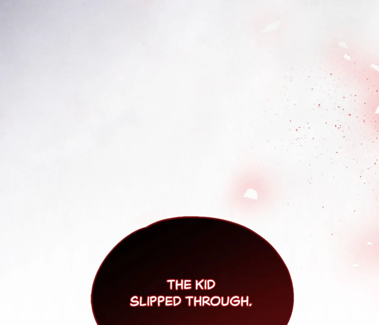 TALE OF A VILLAIN [HRVNDA] - Chapter 18 manhwa