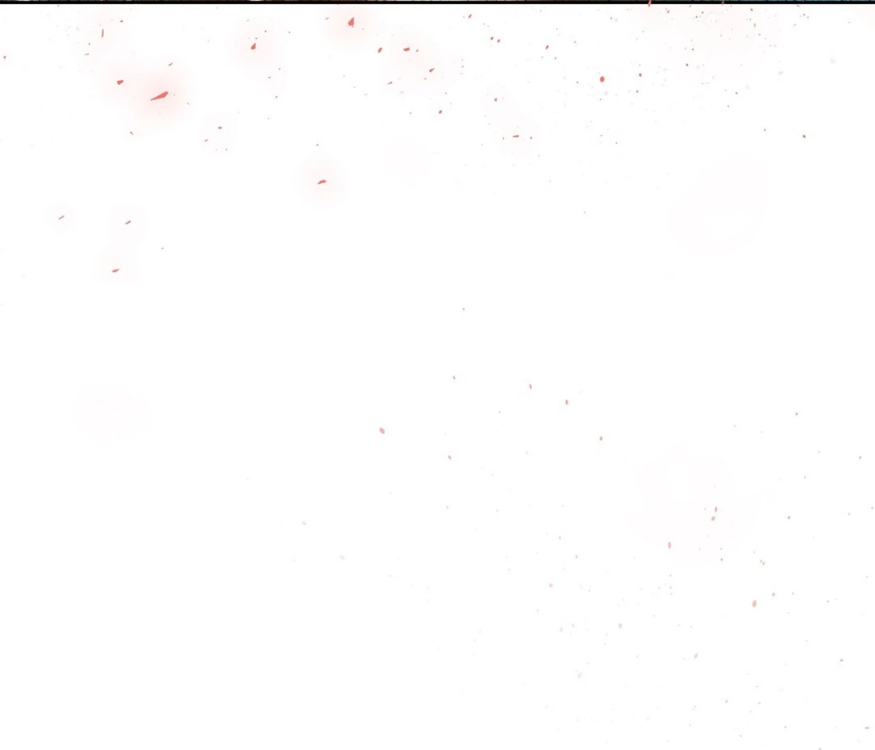TALE OF A VILLAIN [HRVNDA] - Chapter 18 manhwa