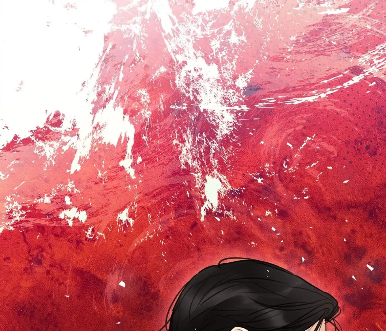 TALE OF A VILLAIN [HRVNDA] - Chapter 18 manhwa