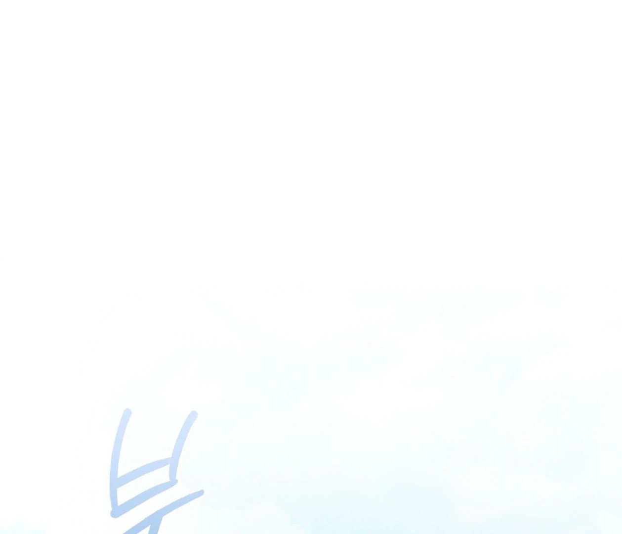 TALE OF A VILLAIN [HRVNDA] - Chapter 18 manhwa