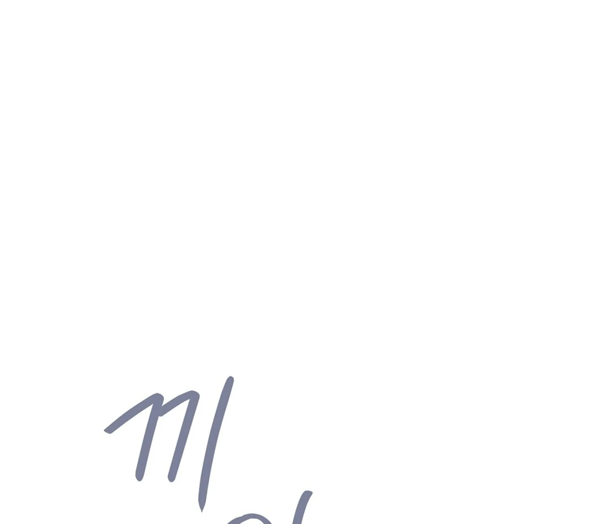 TALE OF A VILLAIN [HRVNDA] - Chapter 18 manhwa