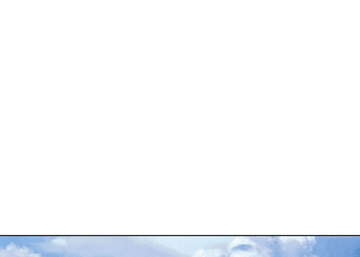 TALE OF A VILLAIN [HRVNDA] - Chapter 18 manhwa
