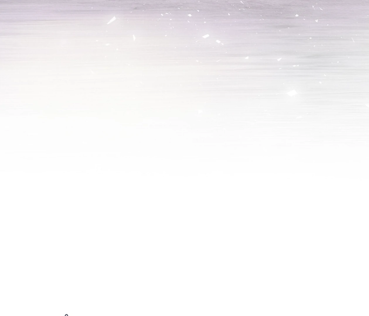 TALE OF A VILLAIN [HRVNDA] - Chapter 18 manhwa