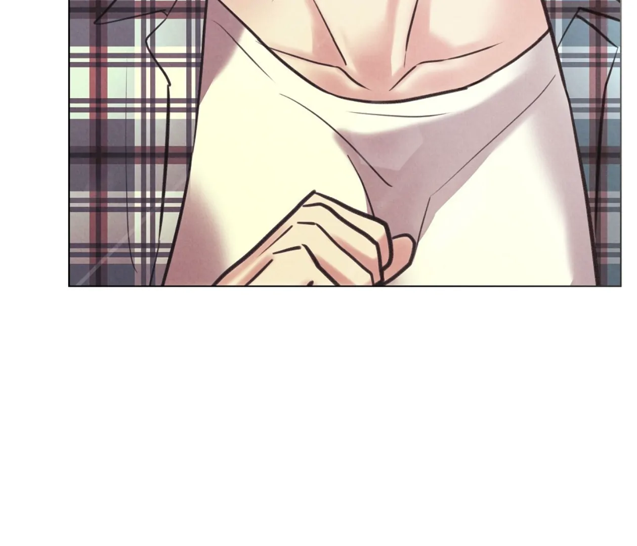 TALE OF A VILLAIN [HRVNDA] - Chapter 18 manhwa