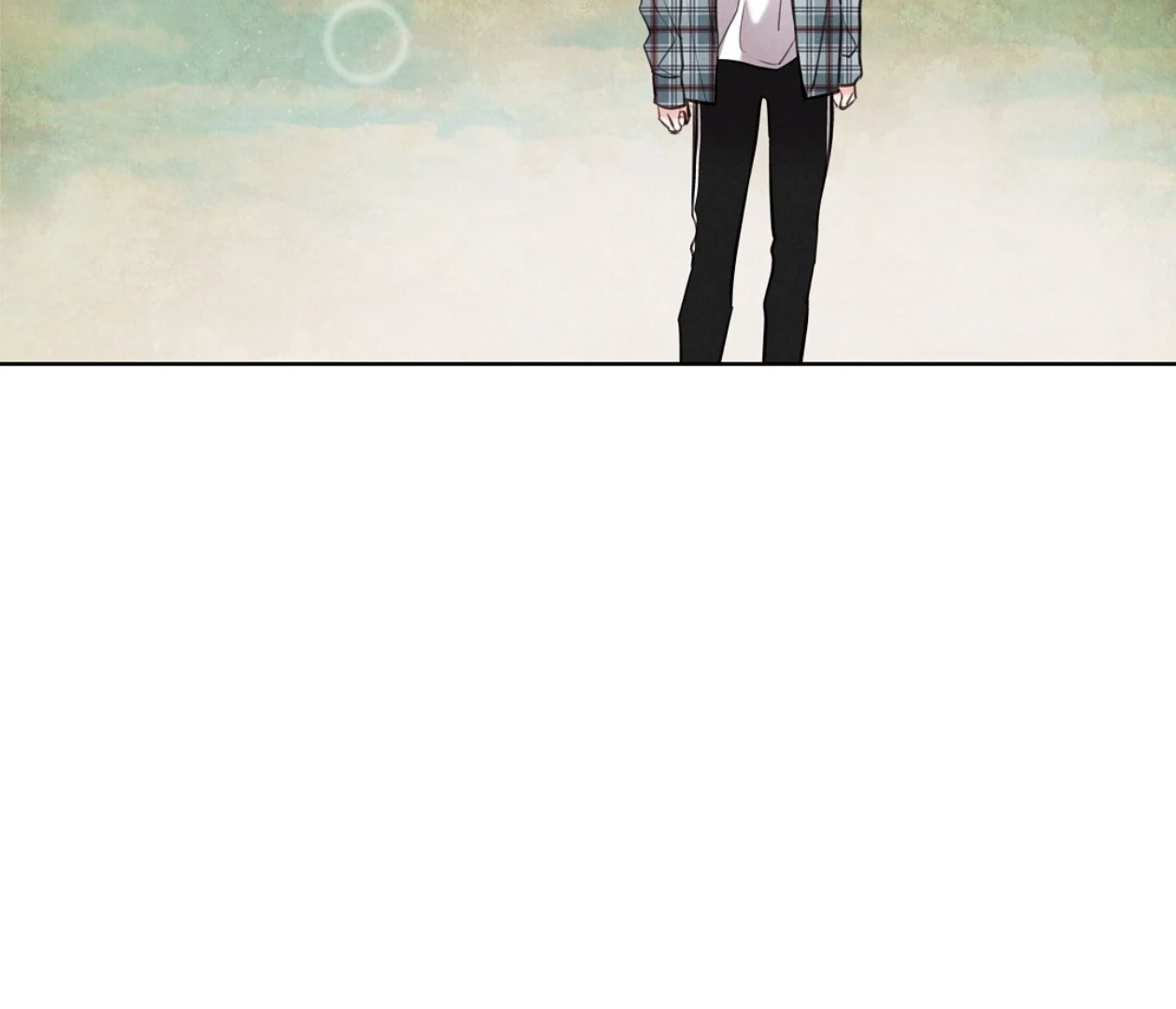 TALE OF A VILLAIN [HRVNDA] - Chapter 18 manhwa
