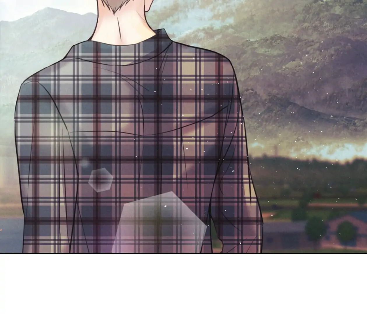 TALE OF A VILLAIN [HRVNDA] - Chapter 18 manhwa