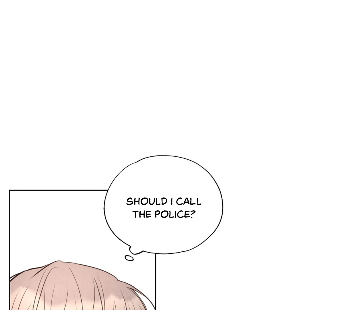 TALE OF A VILLAIN [HRVNDA] - Chapter 18 manhwa