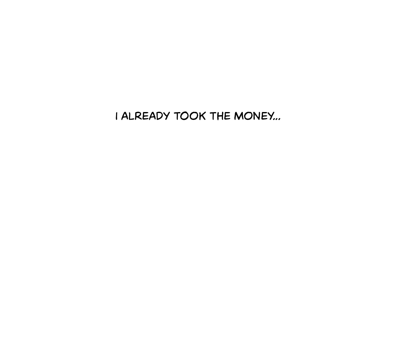 TALE OF A VILLAIN [HRVNDA] - Chapter 18 manhwa