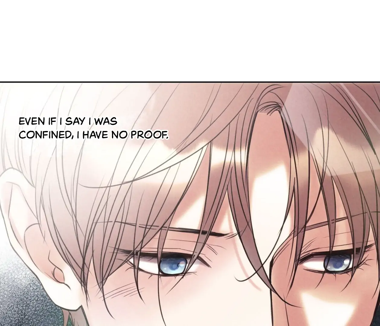 TALE OF A VILLAIN [HRVNDA] - Chapter 18 manhwa