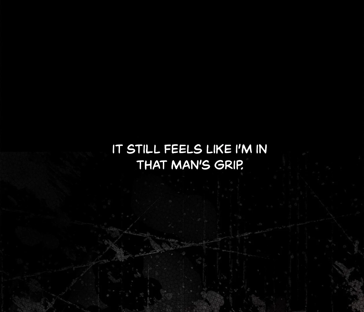 TALE OF A VILLAIN [HRVNDA] - Chapter 18 manhwa