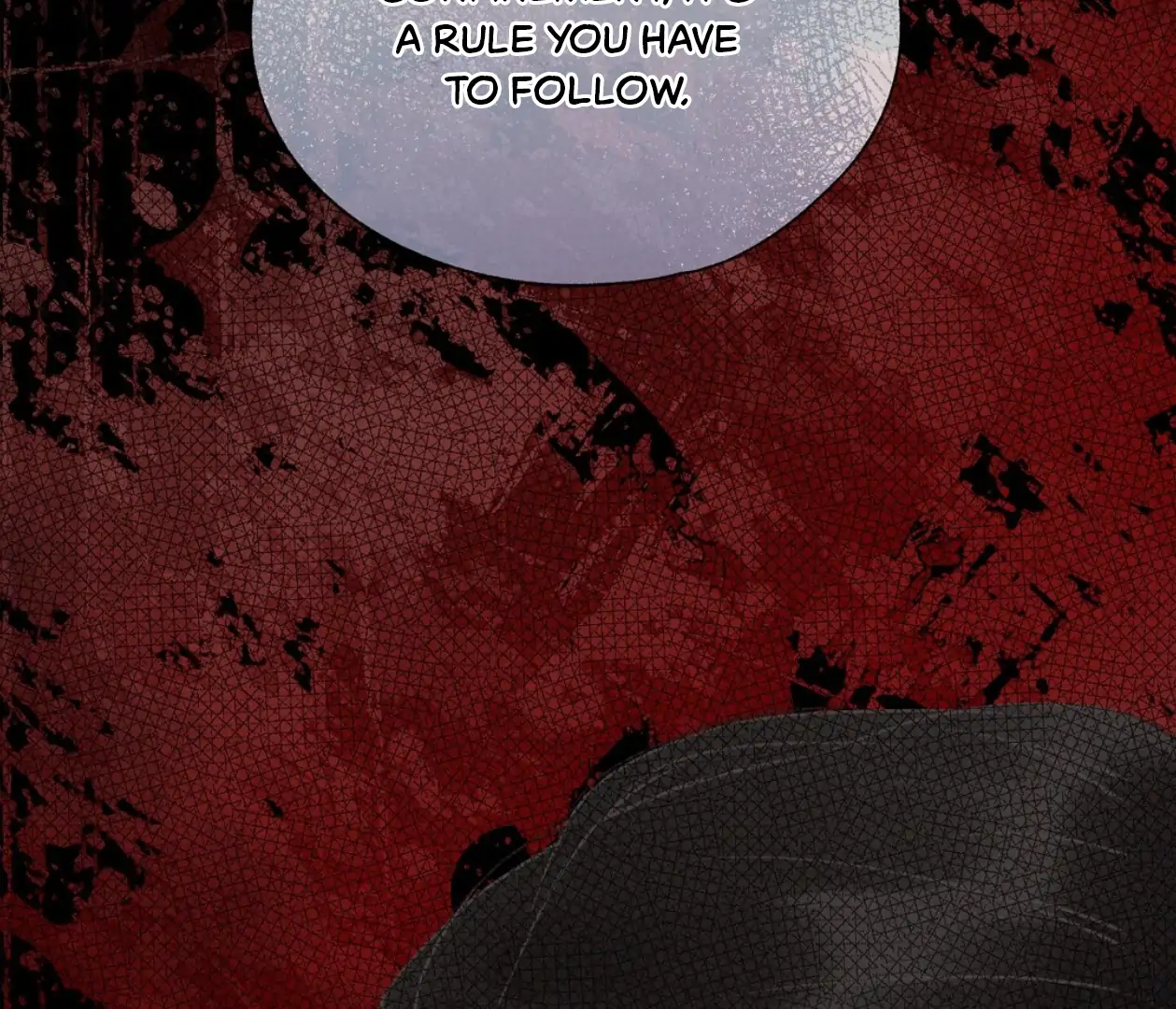 TALE OF A VILLAIN [HRVNDA] - Chapter 18 manhwa