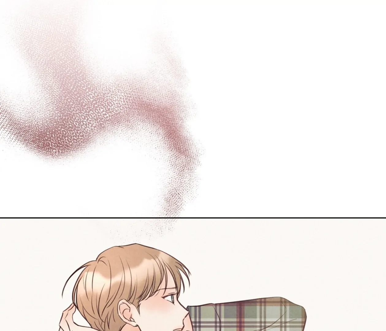 TALE OF A VILLAIN [HRVNDA] - Chapter 18 manhwa