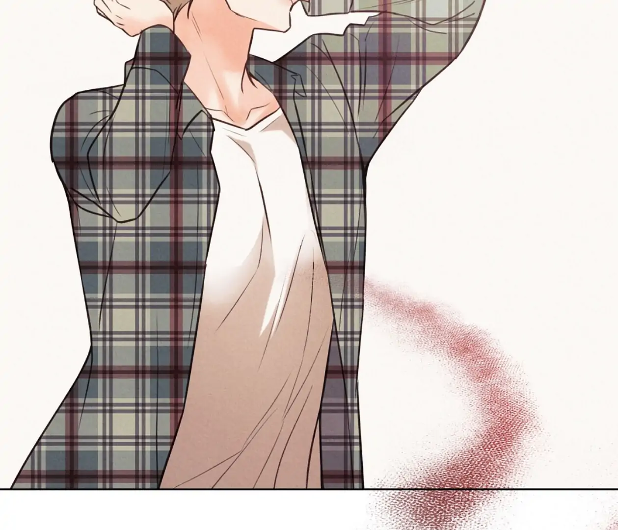 TALE OF A VILLAIN [HRVNDA] - Chapter 18 manhwa