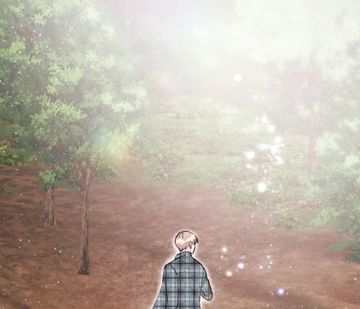 TALE OF A VILLAIN [HRVNDA] - Chapter 18 manhwa