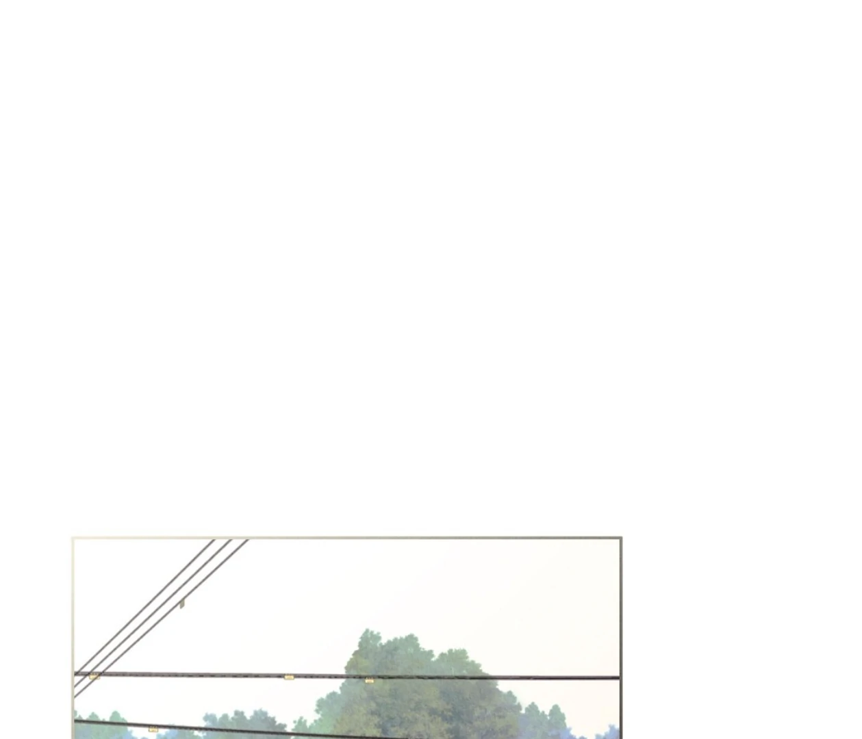 TALE OF A VILLAIN [HRVNDA] - Chapter 18 manhwa
