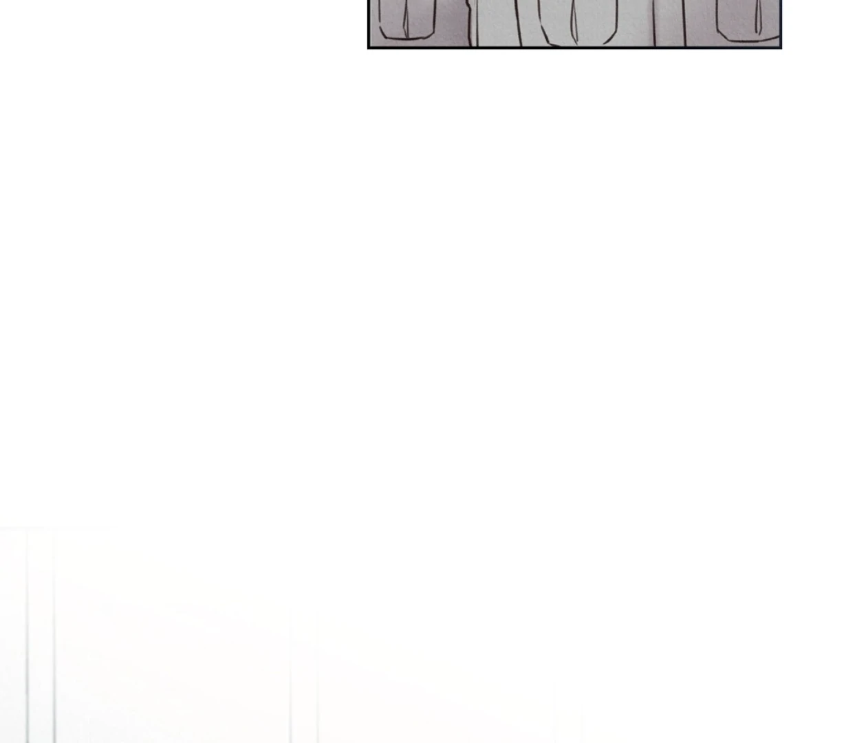 TALE OF A VILLAIN [HRVNDA] - Chapter 18 manhwa