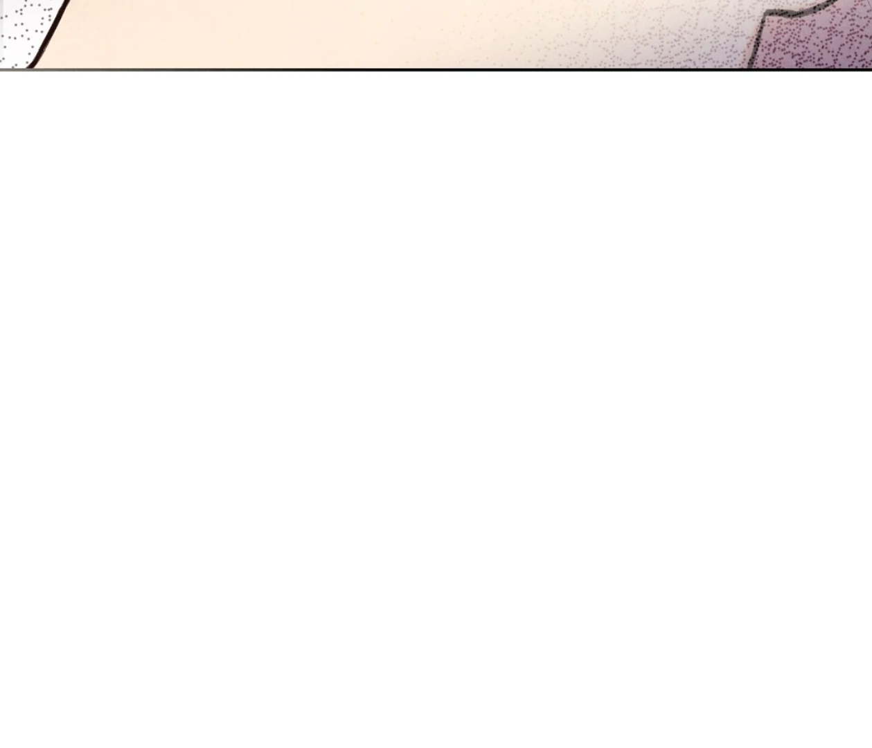 TALE OF A VILLAIN [HRVNDA] - Chapter 18 manhwa