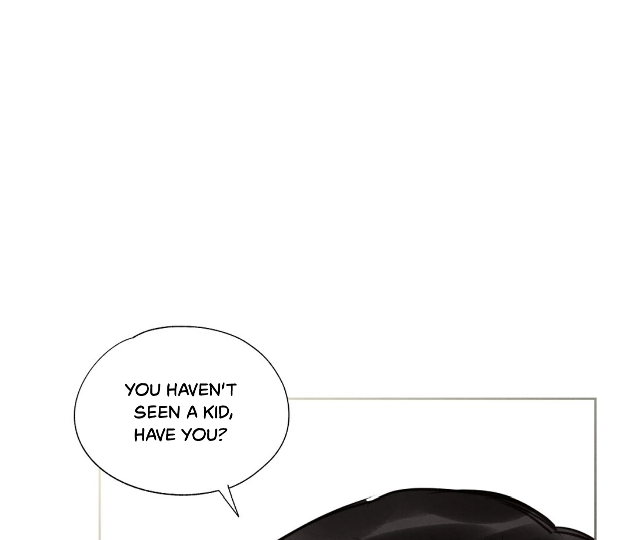 TALE OF A VILLAIN [HRVNDA] - Chapter 18 manhwa