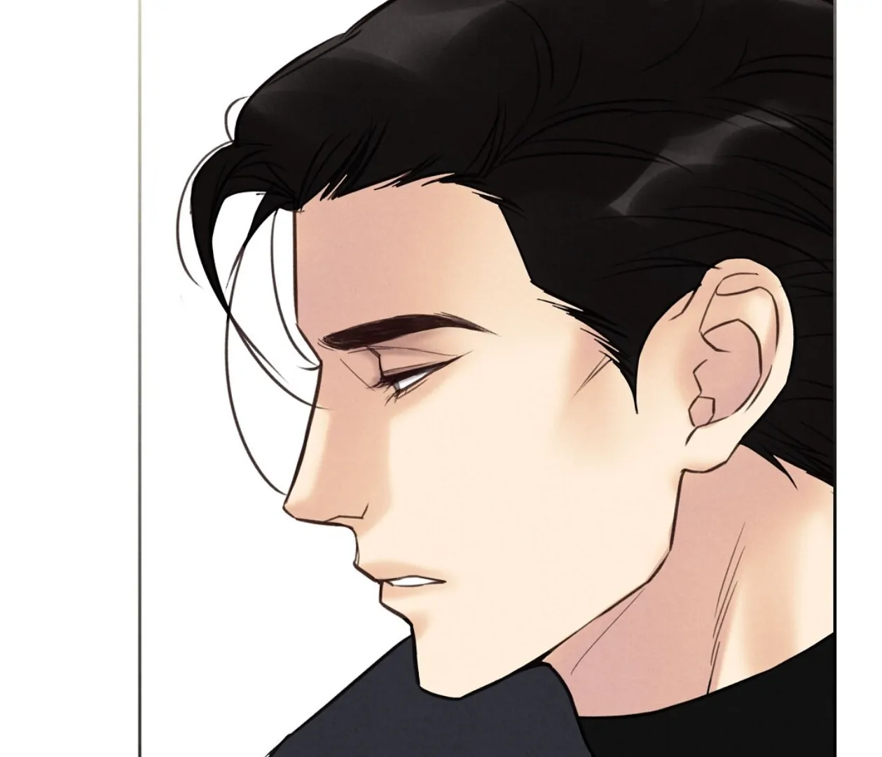 TALE OF A VILLAIN [HRVNDA] - Chapter 18 manhwa