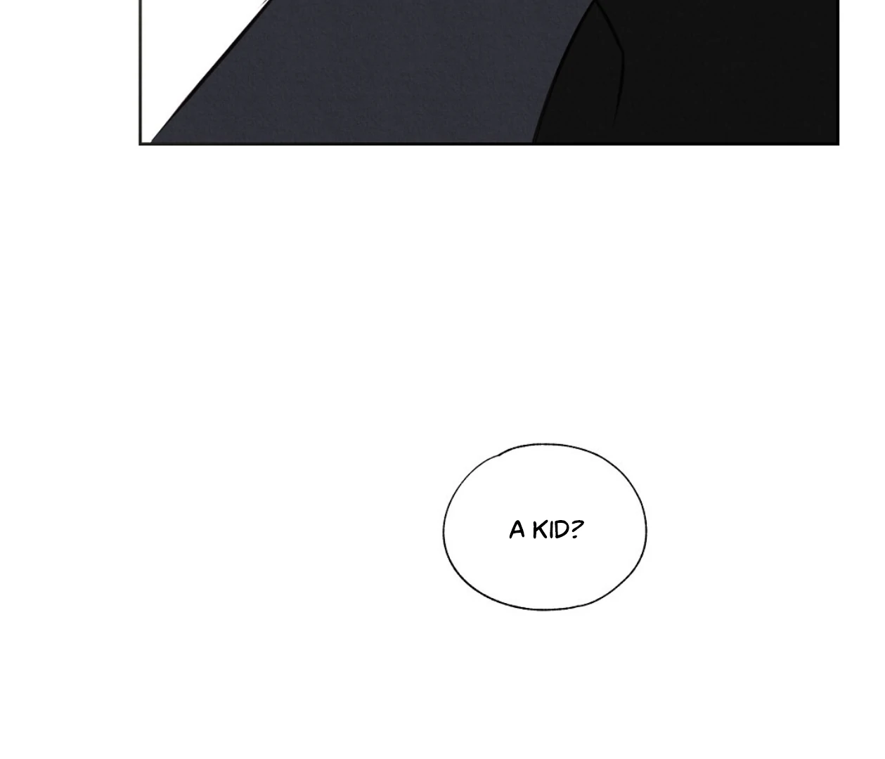 TALE OF A VILLAIN [HRVNDA] - Chapter 18 manhwa